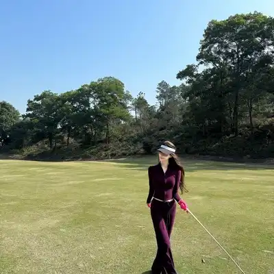 雷宏悦