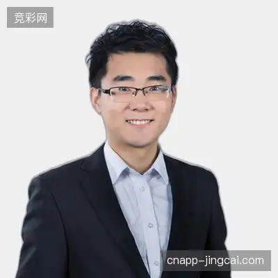 邱琪飞